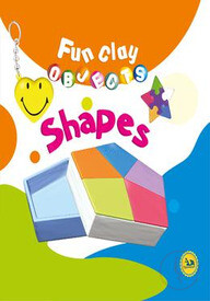 Shapes