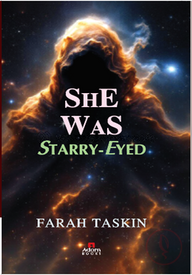 She Was Starry-Eyed