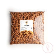 Ghorer Bazar Almond (কাঠবাদাম) 1 kg