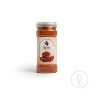 Ghorer Bazar Chili Powder (মরিচ গুড়া250 gm