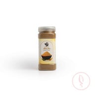Ghorer Bazar Coriander (Doniya) Powder (ধনিয়া গুড়া) 250 gm