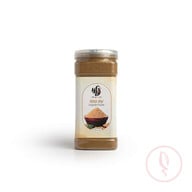 Ghorer Bazar Coriander (Doniya) Powder (ধনিয়া গুড়া) 500 gm