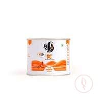 Ghorer Bazar Gawa Ghee (গাওয়া ঘি) 200 gm