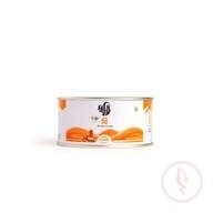 Ghorer Bazar Gawa Ghee (গাওয়া ঘি) 250 gm