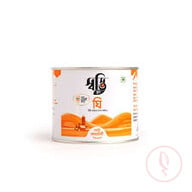 Ghorer Bazar Gawa Ghee (গাওয়া ঘি) 400 gm