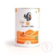 Ghorer Bazar Gawa Ghee (গাওয়া ঘি) 1 kg