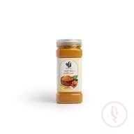 Ghorer Bazar Turmeric Powder (হলুদ গুড়া) 250 gm