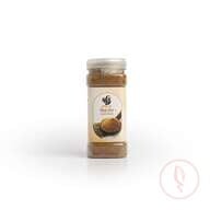 Ghorer Bazar Cumin (Jira) Powder (জিরা গুড়া) 250 gm