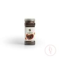 Ghorer Bazar Kala Bhuna Masala (কালাভুনা মসলা) 250 gm