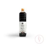 Ghorer Bazar Black Cumin Seed Oil 1 Ltr