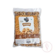Shasti Walnut (Akhrot) (আখরোট 1 kg