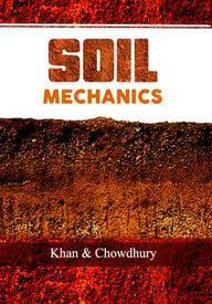 Soil Mechanics