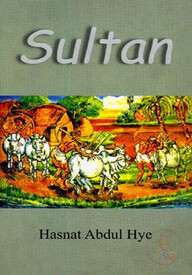 Sultan