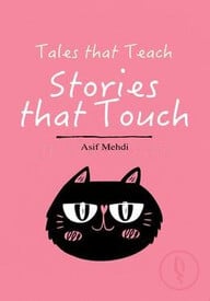 Tales That Teach Stories That Touch