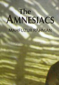 The Amnesiacs