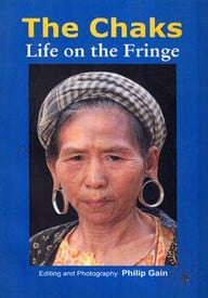 The Chaks : Life Of The Fringe