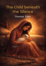 The Child beneath the Silence