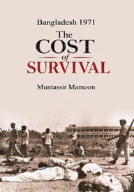 The Cost of Survival