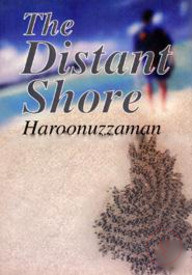 The Distant Shore