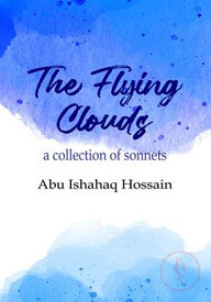 The Flying Clouds