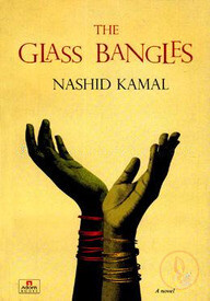 The Glass Bangles