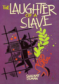 The Laughter of a Slave