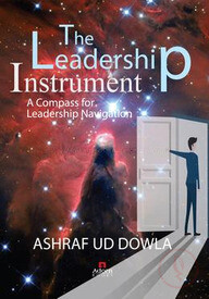 The Leadership Instrument
