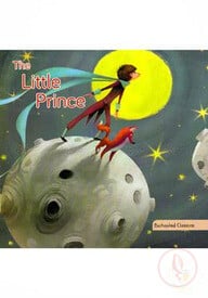 The Little Prince