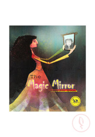 The Magic Mirror
