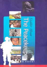 The Peacekeeper