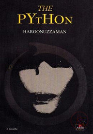 The Python