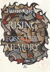The Rising of the Fossilized Memory