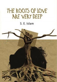 The Roots of Love are Very Deep