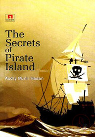 The Secrets of Pirate Island