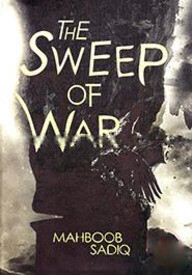 The Sweep of War