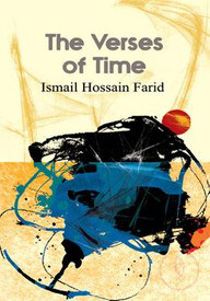 The Verses Of Time
