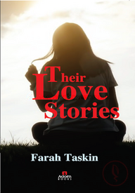 Their Love Stories