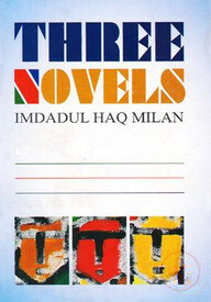 Three Novels