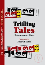 Trifling Tales