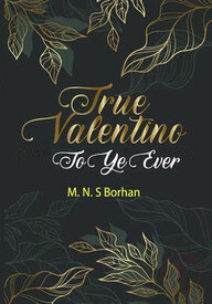 True Valentine