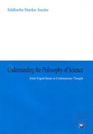 Understanding The Philosophy Of Science