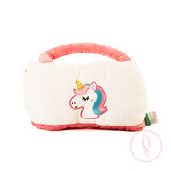 Unicorn Series Hand Warmer Pillow
