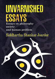 Unvarnished Essays