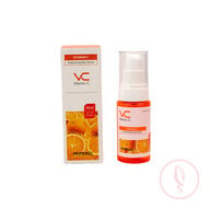 Vitamin C Brightening & Firming Serum- 60ml