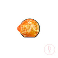 Vitamin C Disposable Jelly Mask- 10g