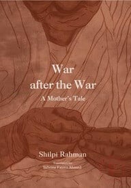 War after the War