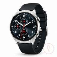 Watch 4 Pro Smart Watch