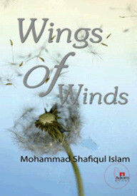 Wings of Winds