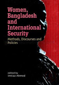 Women Bangladesh and International Security